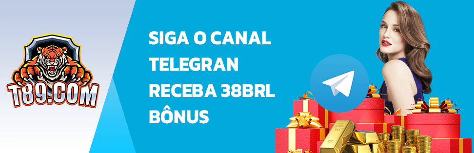 quanto custa a aposta de 18 numeros na loto fácil